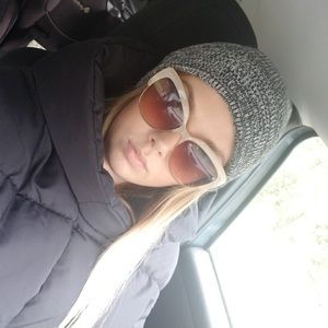 Meet your Posher, Cessna